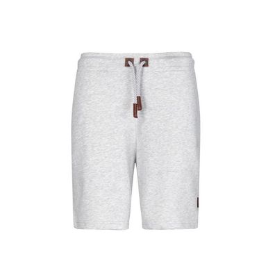 Naketano Sweatshorts Warmer Lenny 2600-0013