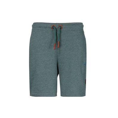 Naketano Sweatshorts Warmer Lenny 2600-0013