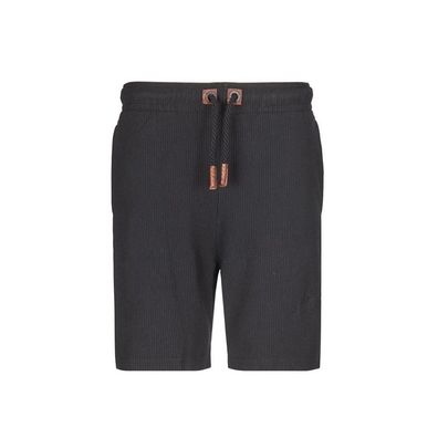 Naketano Sweatshorts Überflieger 2600-0014