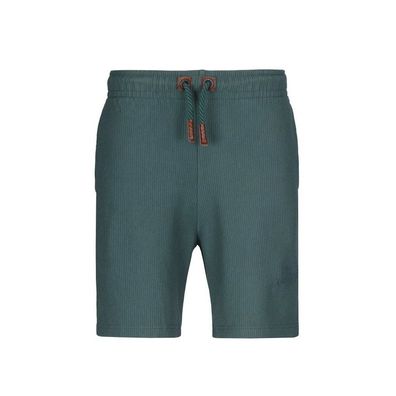 Naketano Sweatshorts Überflieger 2600-0014