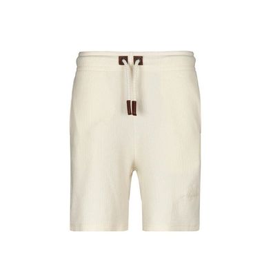 Naketano Sweatshorts Überflieger 2600-0014