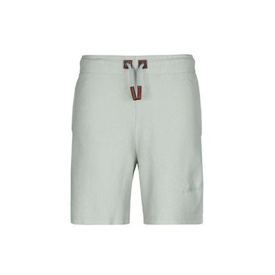 Naketano Sweatshorts Überflieger 2600-0014