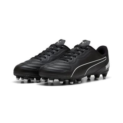 Puma Kinder Fußballschuhe Classico FG JR 108843