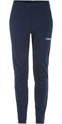 Craft Leggings Nordic Ski Club 2.0 Pro Wind Tights M C17914