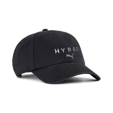 Puma Cap X Hyrox BB 26796