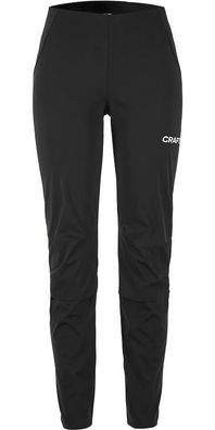 Craft Damen Leggings Nordic Ski Club 2.0 Pro Wind Tights W C17915
