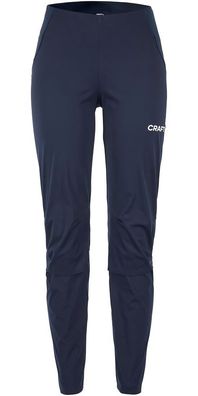Craft Damen Leggings Nordic Ski Club 2.0 Pro Wind Tights W C17915