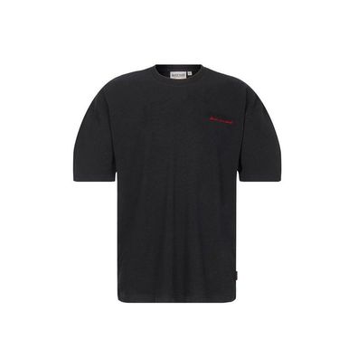 Naketano T-Shirt Big Adonis 20 2500-0002
