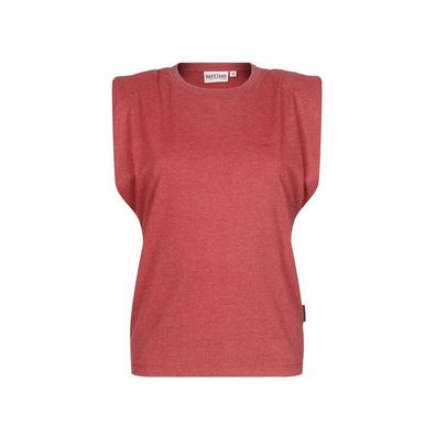 Naketano Damen Shirt Liebesaus 2601-0002