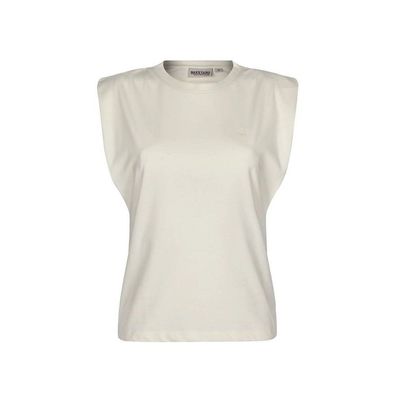 Naketano Damen Shirt Liebesaus 2601-0002