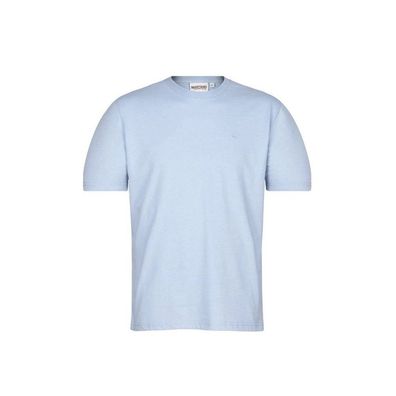 Naketano T-Shirt Adonis Fischer 20 2500-0001