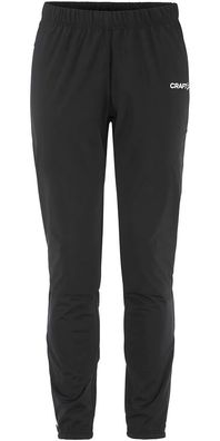 Craft Leggings Nordic Ski Club 2.0 Wind Tights M C17909