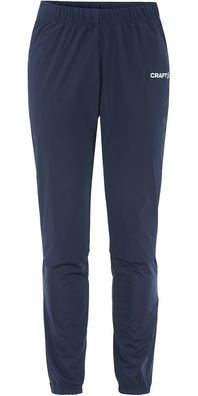 Craft Leggings Nordic Ski Club 2.0 Wind Tights M C17909