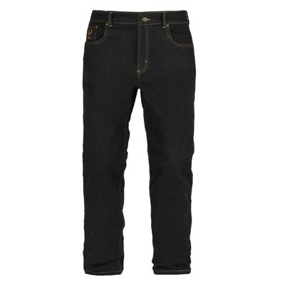 Bores Motorradhose Motorradjeans Live Premium Plus Herren Bortexx CE AAA 050-0020