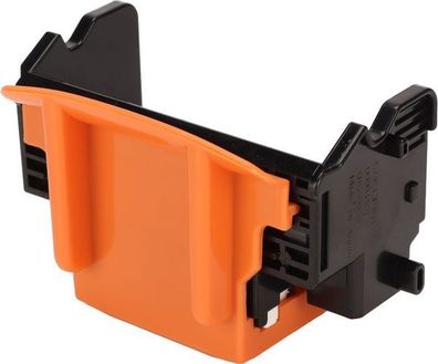 Druckkopf ABS Ersatz - für Canon MG5220 MG5320 IP4820