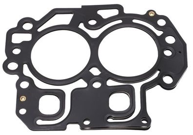 Zylinderkopfdichtung Stahl - für PARSUN Außenbordmotor 15P 18P