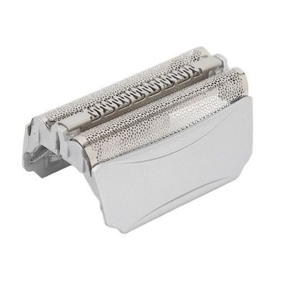 Ersatz-Trimmerkopf für Braun Series 5 - Klingen & Folie