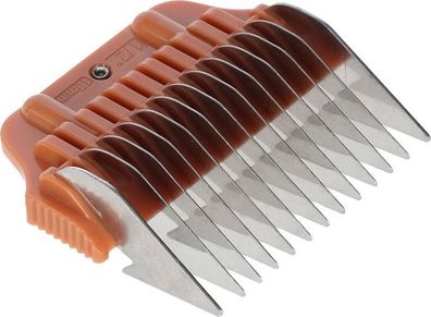 Kerbl Aesculap Aufsteckkamm 13mm SnapOn - für Scherköpfe