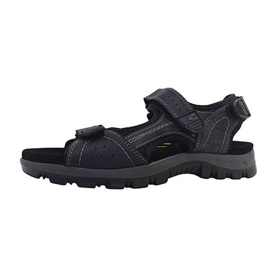 Camel Active 56TWA01 Schwarz schwarz 100