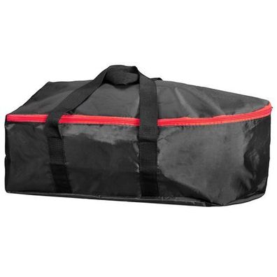 Tragetasche für Köderboot - wasserabweisend Angeltasche