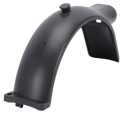 Kotflügel hinten für Xiaomi Elite E-Scooter - ABS Ersatzteil