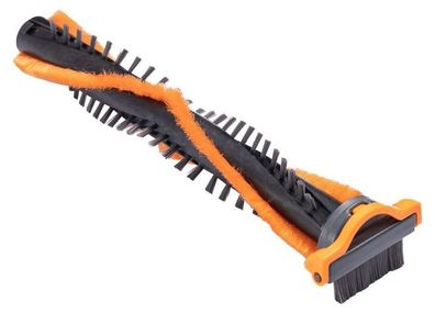 Ersatzteil CP0667 für Philips SpeedPro Max - Akku-Handstaubsauger