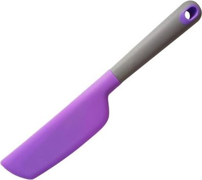 Thermomix Teigschaber Spatel - für TM5 TM6 TM21 TM31