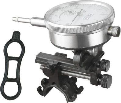 Fahrrad Rad-Zentrierständer Profi - Felgen Reparaturwerkzeug