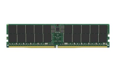 Kingston Server Premier - DDR5 - Modul - 64 GB - DIMM 288-PIN - 5600 MHz / PC5-... ->