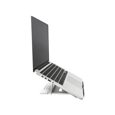 Kensington Kensington Easy Riser Aluminum Laptopständer