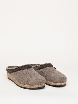 17801 Stegmann 108 Brown 17/801-8811