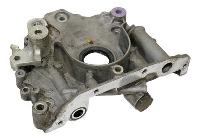 Passat 3BG Audi A4 Dichtflansch 2,5 TDI Motor AFB AKE AKN 059103150K