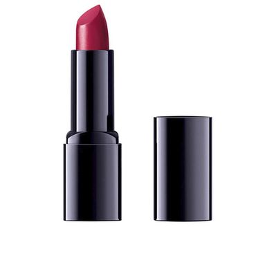 Dr. Hauschka Lipstick Amaryllis 11 4,1g