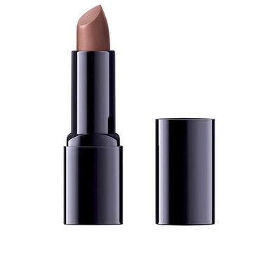 Dr. Hauschka Lipstick Bromelia 13 4,1g