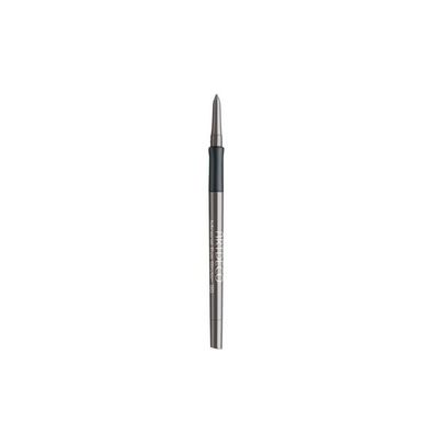 Mineral Lip Styler