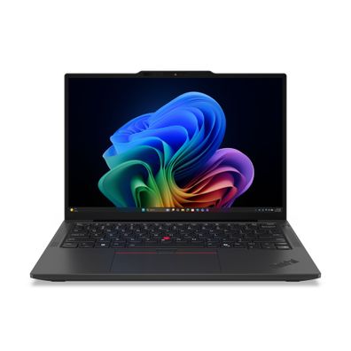 TP X13 G7 CU7-355 32GB 1TB SSD 13.3 WUXGA W11P