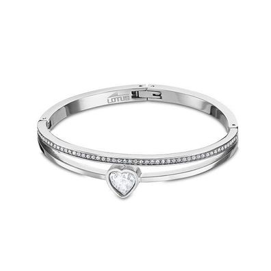 LOTUS JEWELS Jewelry Mod. LS2088-2/3