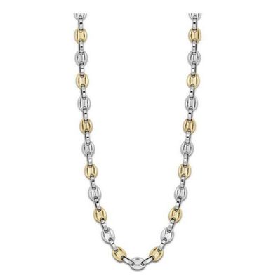 LOTUS JEWELS Jewelry Mod. LS2124-1/2