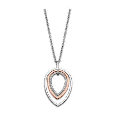 LOTUS JEWELS Jewelry Mod. LS2112-1/2