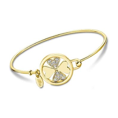 LOTUS JEWELS Jewelry Mod. LS2119-2/1