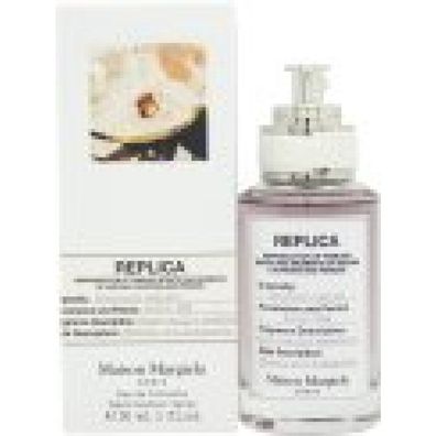 Maison Margiela Afternoon Delight Eau De Toilette 30ml Spray