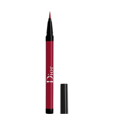 ON STAGE LINER