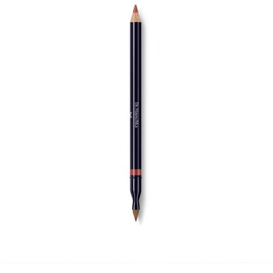 Dr. Hauschka Lip Liner Camaru 04 1,05g