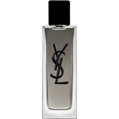 Yves Saint Laurent MYSLF Intense Eau de Toilette Herrenparfüm