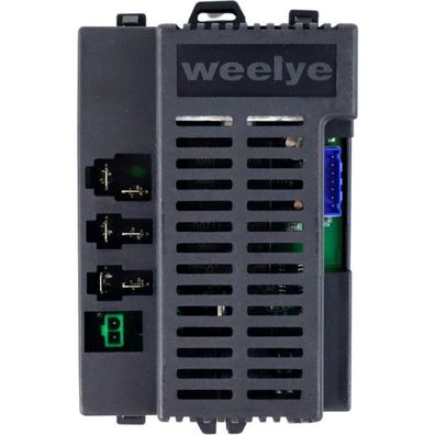 LeanToys Spielzeugartikel Domyslna nazwa