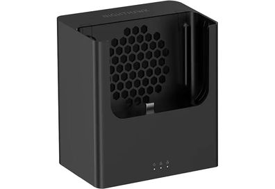 Netgear MD200 - Nighthawk Mobile Hotspot Cradle