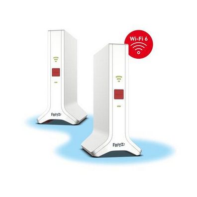 AVM - 20003110 - Router