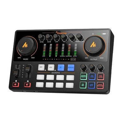 Maono - AME2 GEN2 - Soundkarte