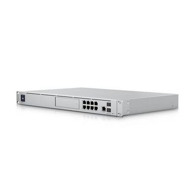 Ubiquiti - UDM-SE - Router