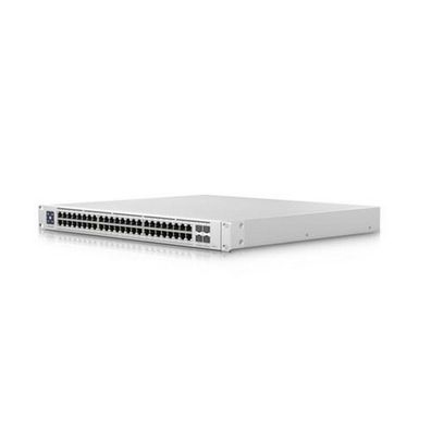 Ubiquiti - USW-ENT-48-POE - Switch